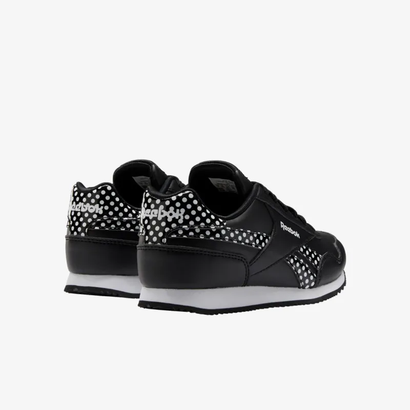 Reebok ROYAL CLJOG 3.0 
