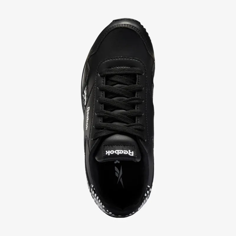 Reebok ROYAL CLJOG 3.0 