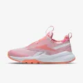 Reebok REEBOK XT SPRINTER SLIP 