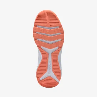 Reebok REEBOK XT SPRINTER SLIP 