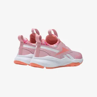 Reebok REEBOK XT SPRINTER SLIP 