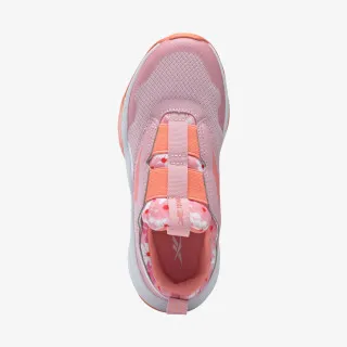 Reebok REEBOK XT SPRINTER SLIP 