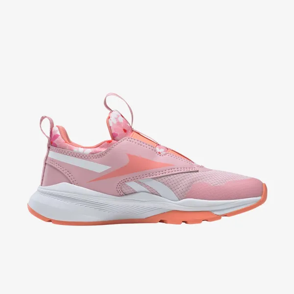 Reebok Tenisice REEBOK XT SPRINTER SLIP 