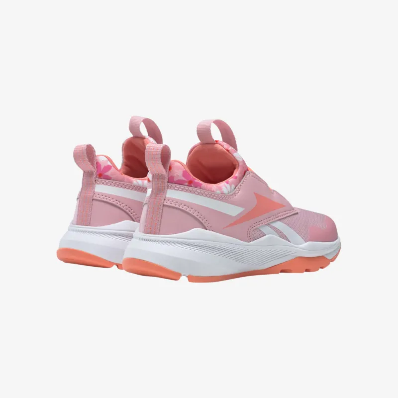 Reebok REEBOK XT SPRINTER SLIP 