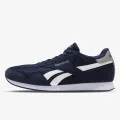 Reebok ROYAL CL JOGGER 3 