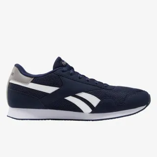 Reebok ROYAL CL JOGGER 3 