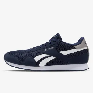 Reebok ROYAL CL JOGGER 3 