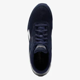 Reebok ROYAL CL JOGGER 3 