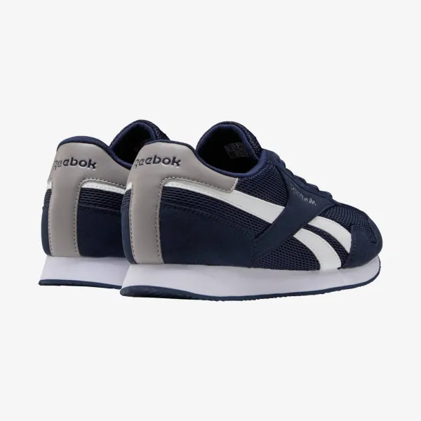 Reebok Tenisice ROYAL CL JOGGER 3 