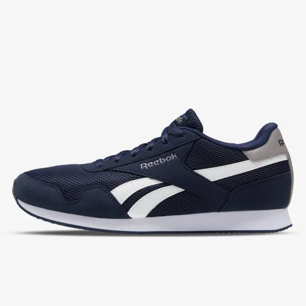 Reebok Tenisice ROYAL CL JOGGER 3 