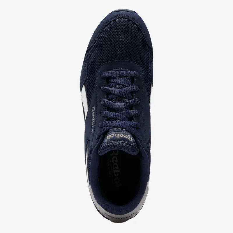 Reebok ROYAL CL JOGGER 3 