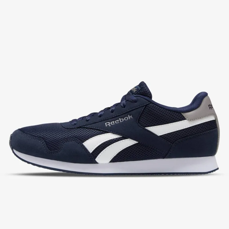 Reebok ROYAL CL JOGGER 3 