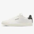 Reebok ROYAL COMPLETE CLN2 