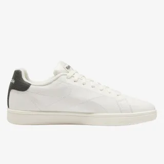 Reebok ROYAL COMPLETE CLN2 