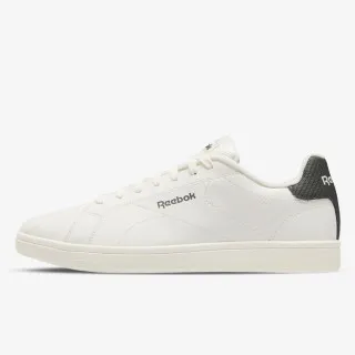 Reebok ROYAL COMPLETE CLN2 