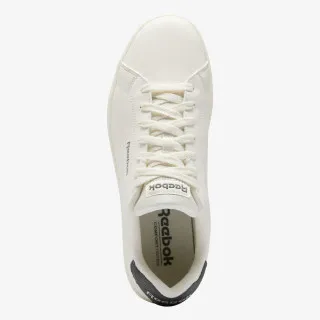 Reebok ROYAL COMPLETE CLN2 