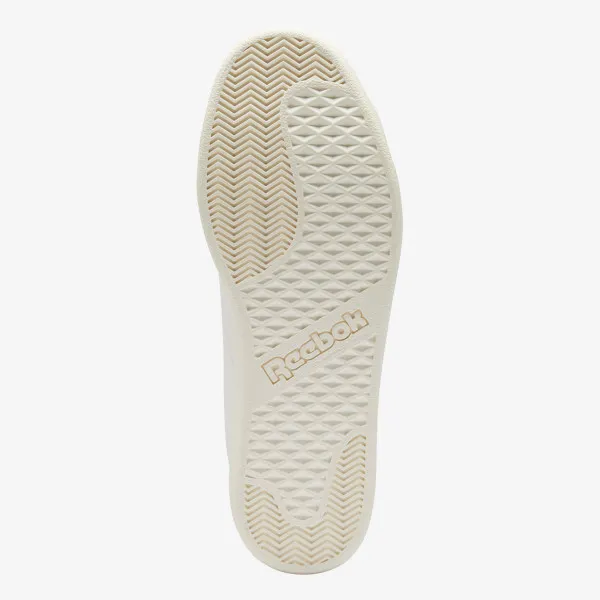 Reebok ROYAL COMPLETE CLN2 