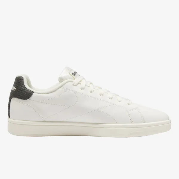 Reebok ROYAL COMPLETE CLN2 