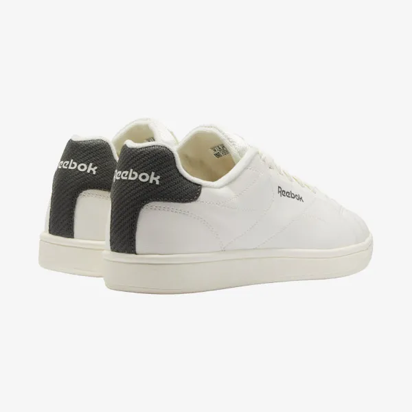 Reebok ROYAL COMPLETE CLN2 