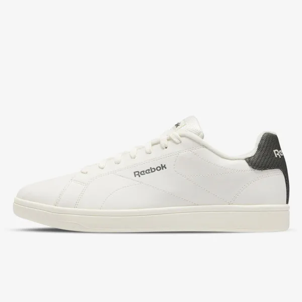 Reebok ROYAL COMPLETE CLN2 
