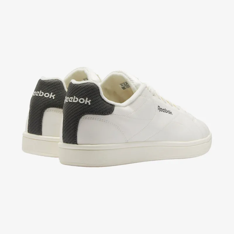 Reebok ROYAL COMPLETE CLN2 