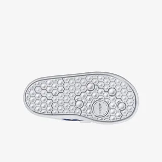 adidas BREAKNET 