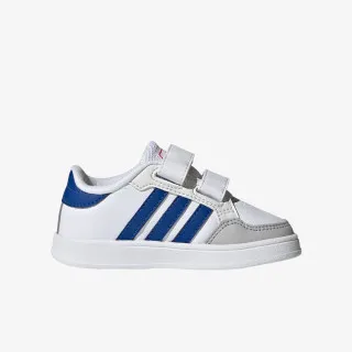 adidas BREAKNET 