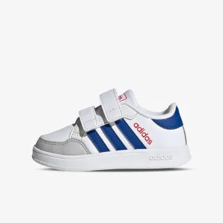 adidas BREAKNET 