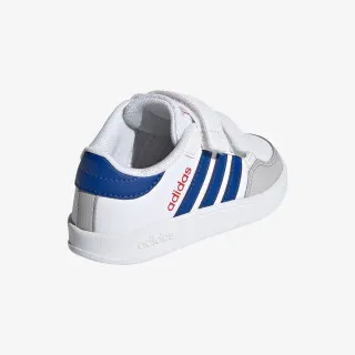 adidas BREAKNET 