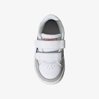 adidas BREAKNET 