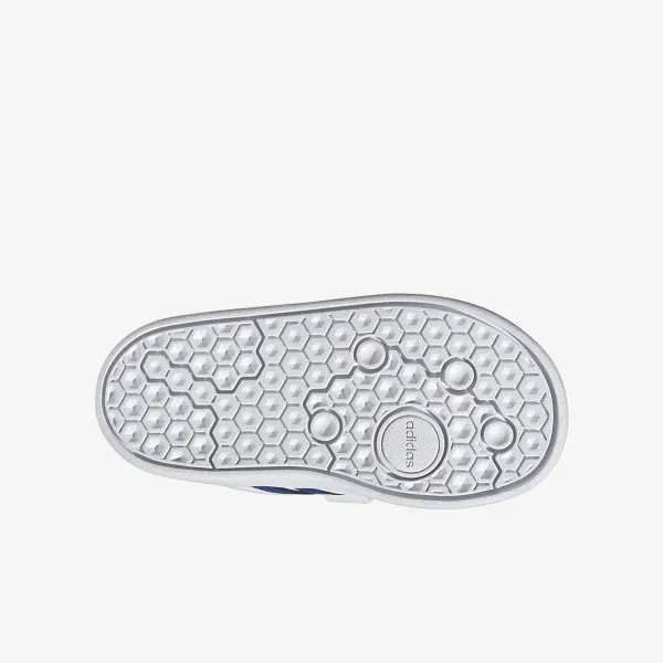 adidas BREAKNET 