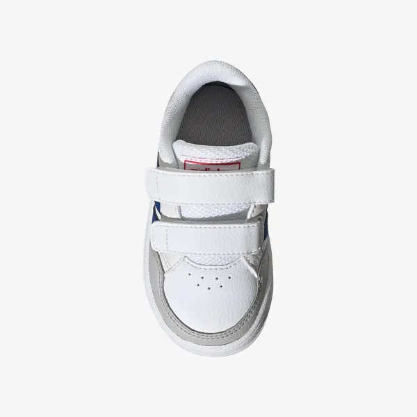 adidas BREAKNET 