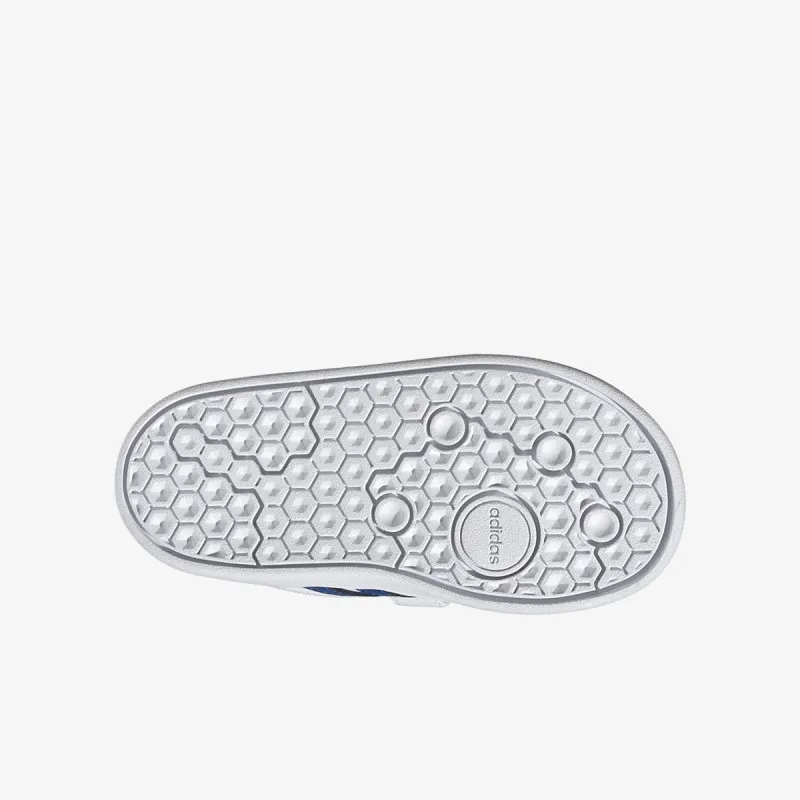 adidas BREAKNET 