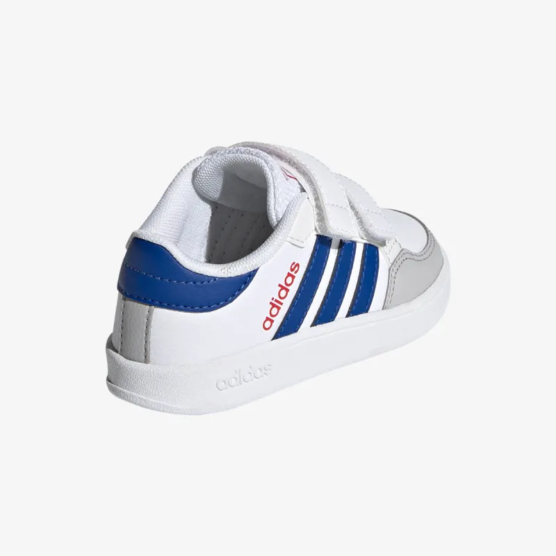 adidas BREAKNET 