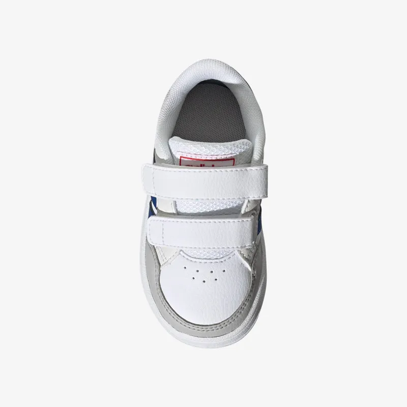 adidas BREAKNET 