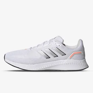 adidas RUNFALCON 2.0 