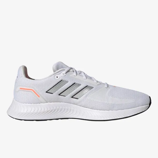 adidas Tenisice RUNFALCON 2.0 