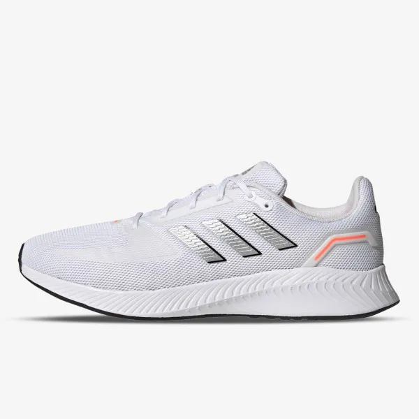 adidas RUNFALCON 2.0 