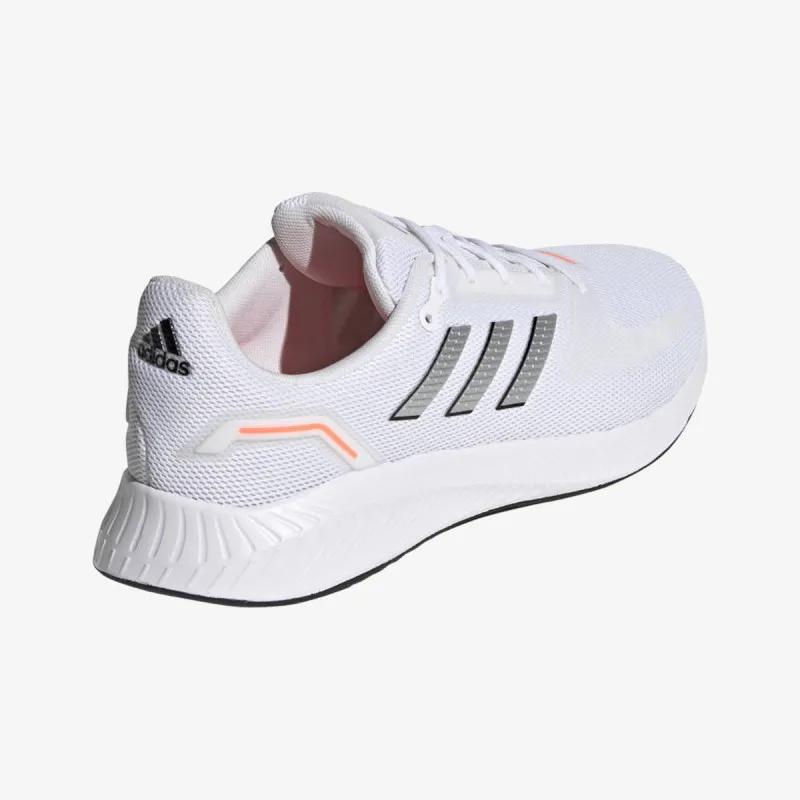 adidas RUNFALCON 2.0 