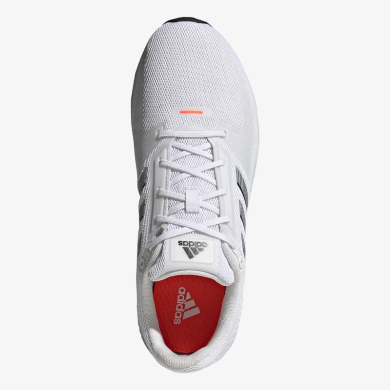 adidas RUNFALCON 2.0 