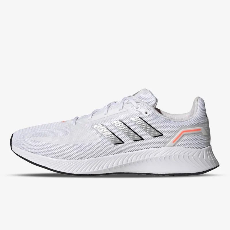 adidas RUNFALCON 2.0 