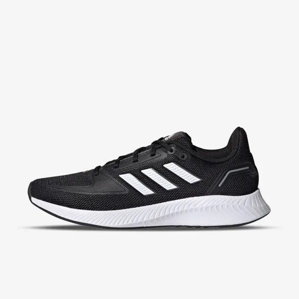 adidas Tenisice RUNFALCON 2.0 