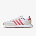 adidas RUN 60s 2.0 