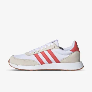 adidas RUN 60s 2.0 