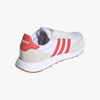adidas RUN 60s 2.0 