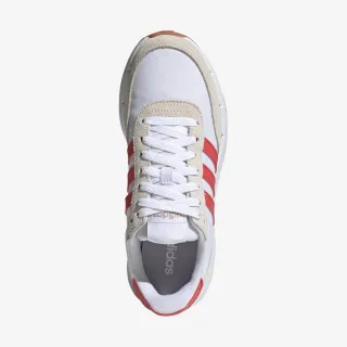 adidas RUN 60s 2.0 