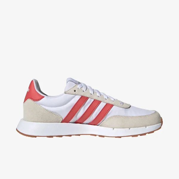 adidas Tenisice RUN 60s 2.0 