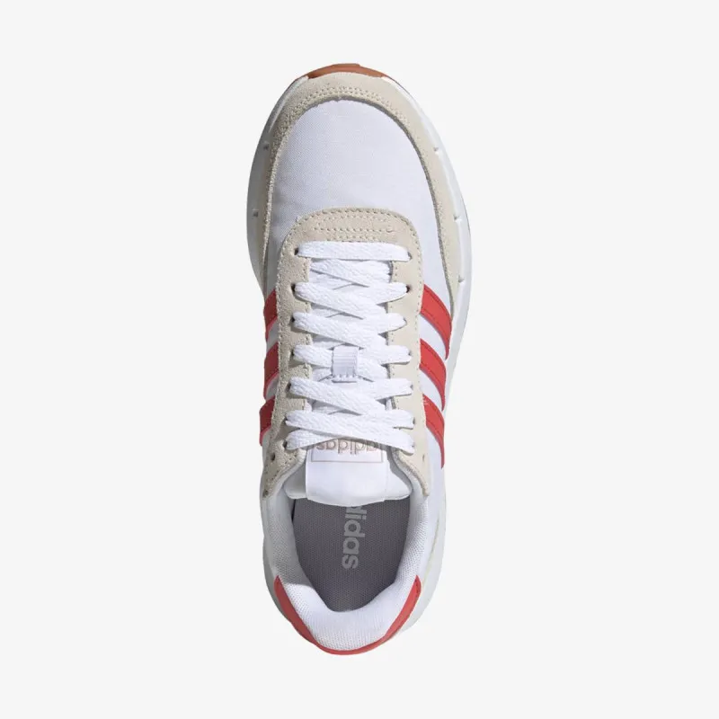 adidas RUN 60s 2.0 