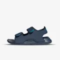 adidas SWIM SANDAL C 