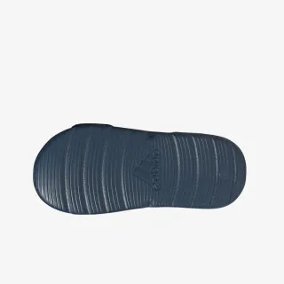 adidas SWIM SANDAL C 
